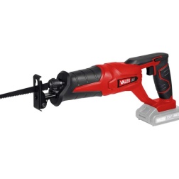 SEGA A GATTUCCIO A BATTERIA M-SGG 18 VALEX 18V 1429203 SERIE MULTIONE