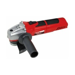 SMERIGLIATRICE ANGOLARE SA631 600 WATT