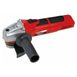 SMERIGLIATRICE ANGOLARE SA631 600 WATT