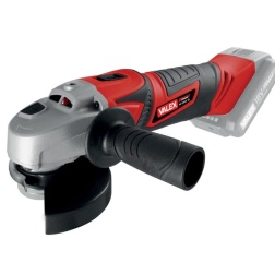 Smerigliatrice angolare batteria al litio 18 V Valex MultiOne M-SMA 18