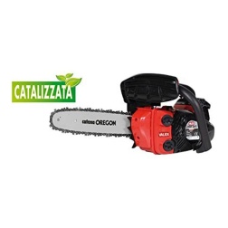 VALEX MOTOSEGA DA POTATURA PONY 26 CM.35