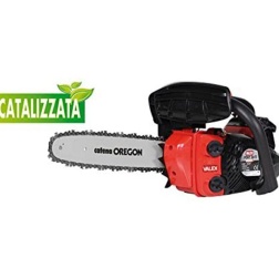 VALEX MOTOSEGA DA POTATURA PONY 26 CM.35