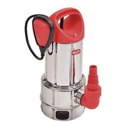 Valex - ESP-INOX 901 Elettropompa sommergibile - 1370833-ELETTROPOMPA