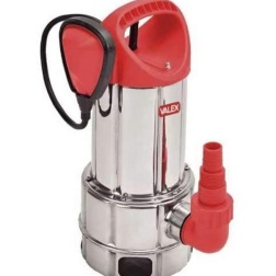 Valex - ESP-INOX 901 Elettropompa sommergibile - 1370833-ELETTROPOMPA