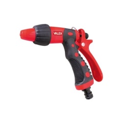 Pistola Bicomponente Valex