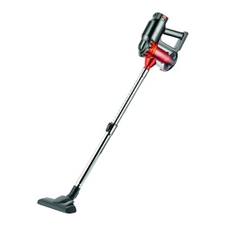 DCG Eltronic Scopa Elettrica S/S BS3070