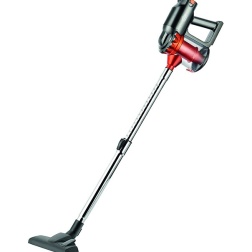 DCG Eltronic Scopa Elettrica S/S BS3070